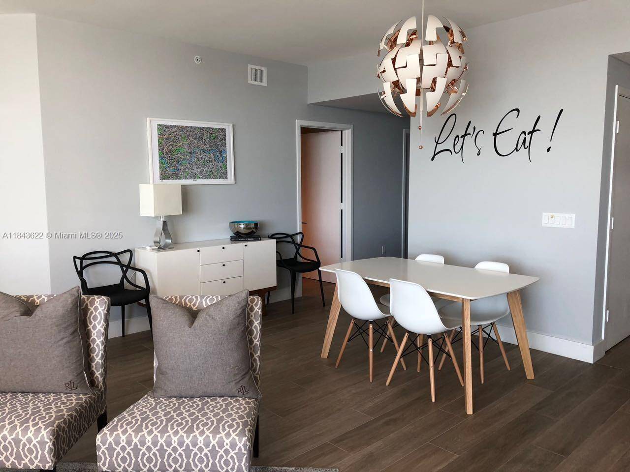 North Miami Beach, FL 33160,17111 Biscayne Blvd #808
