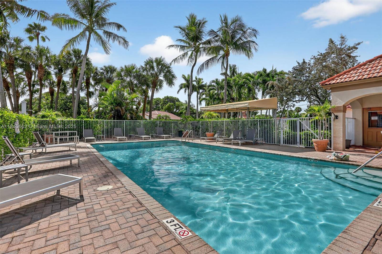 Tamarac, FL 33321,8754 NW 75th Pl