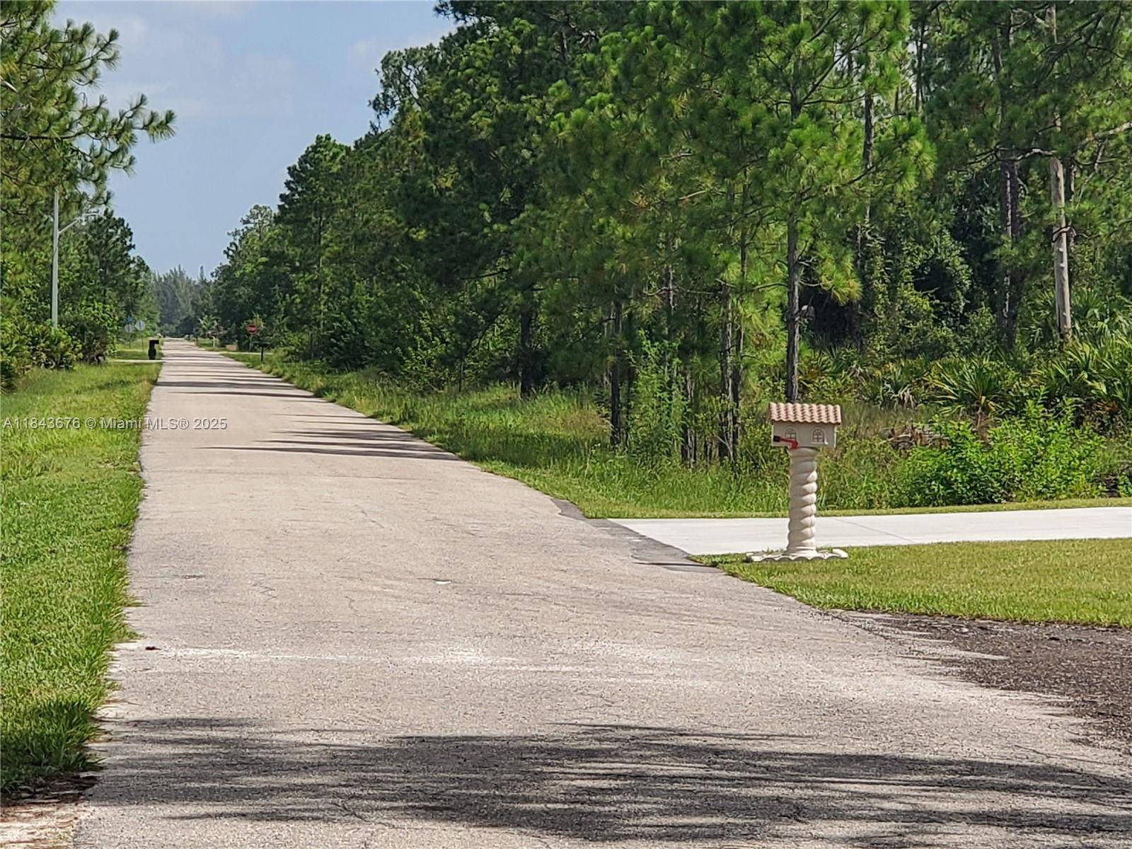 Lehigh Acres, FL 33972,1201 Thompson Ave
