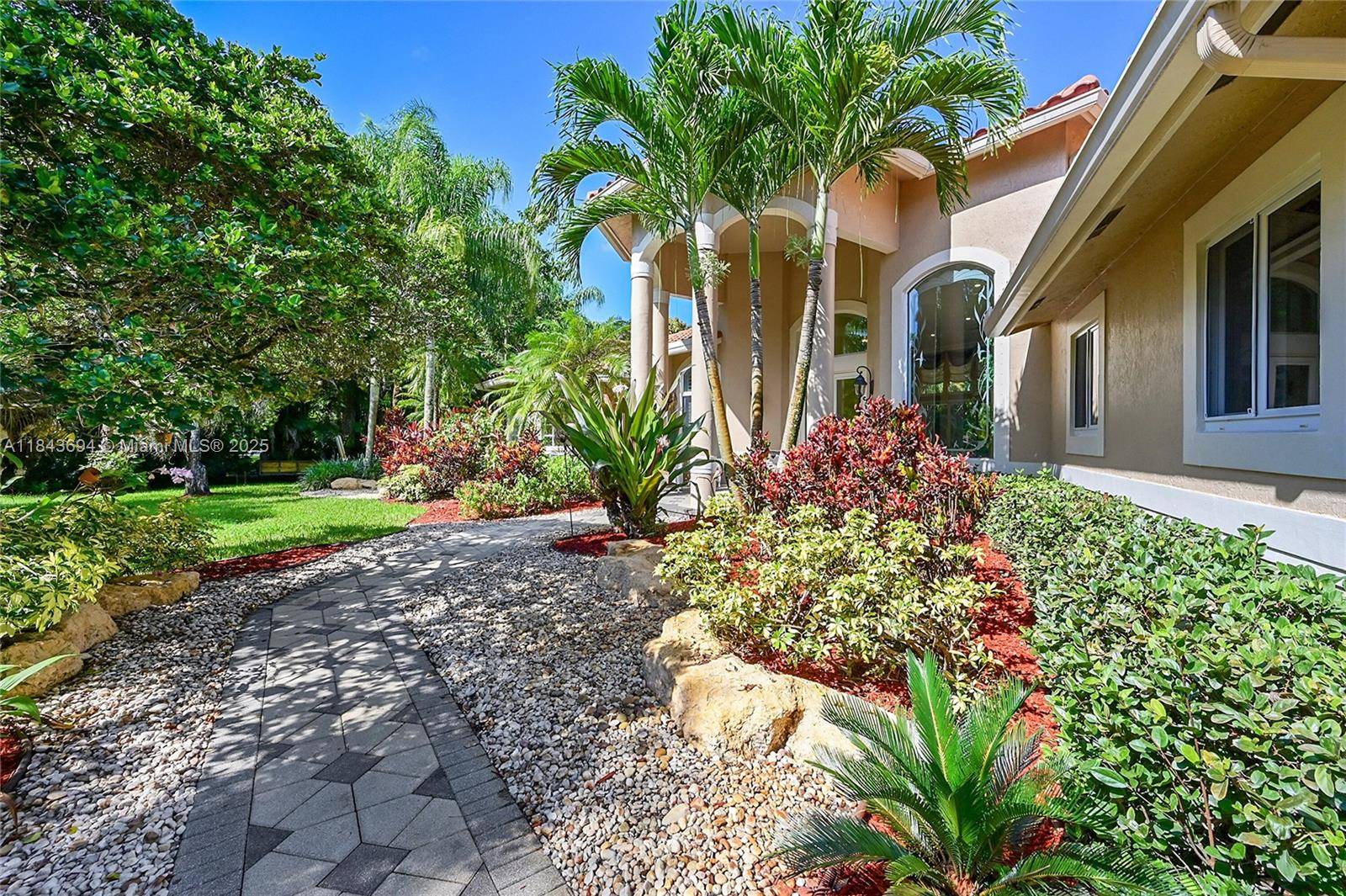 Parkland, FL 33067,7037 NW 62nd Ter