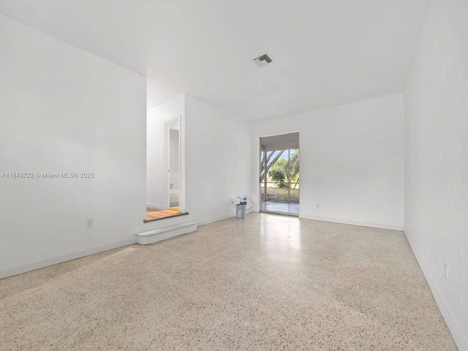 Homestead, FL 33030,17300 SW 300th St