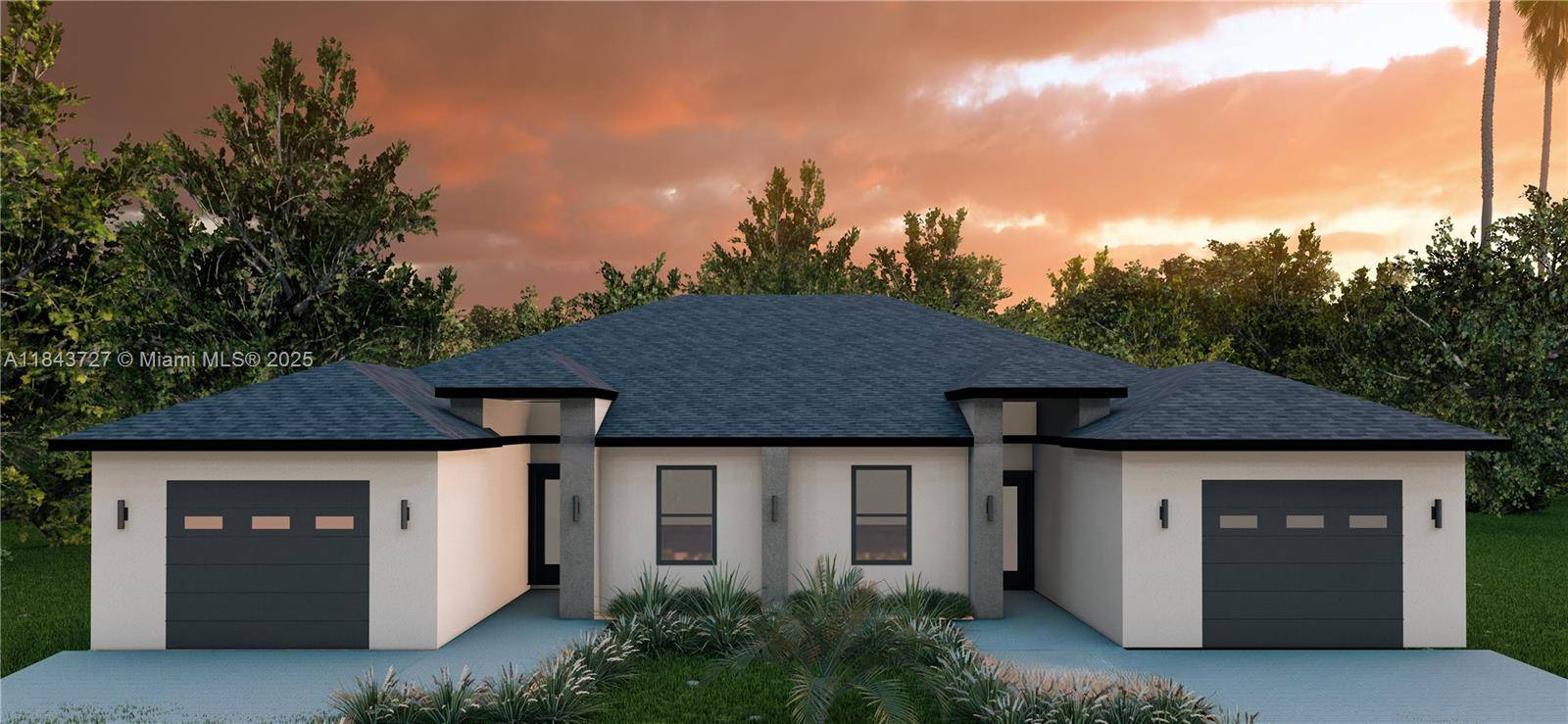 Cape Coral, FL 33909,1315 Diplomat Pkwy E