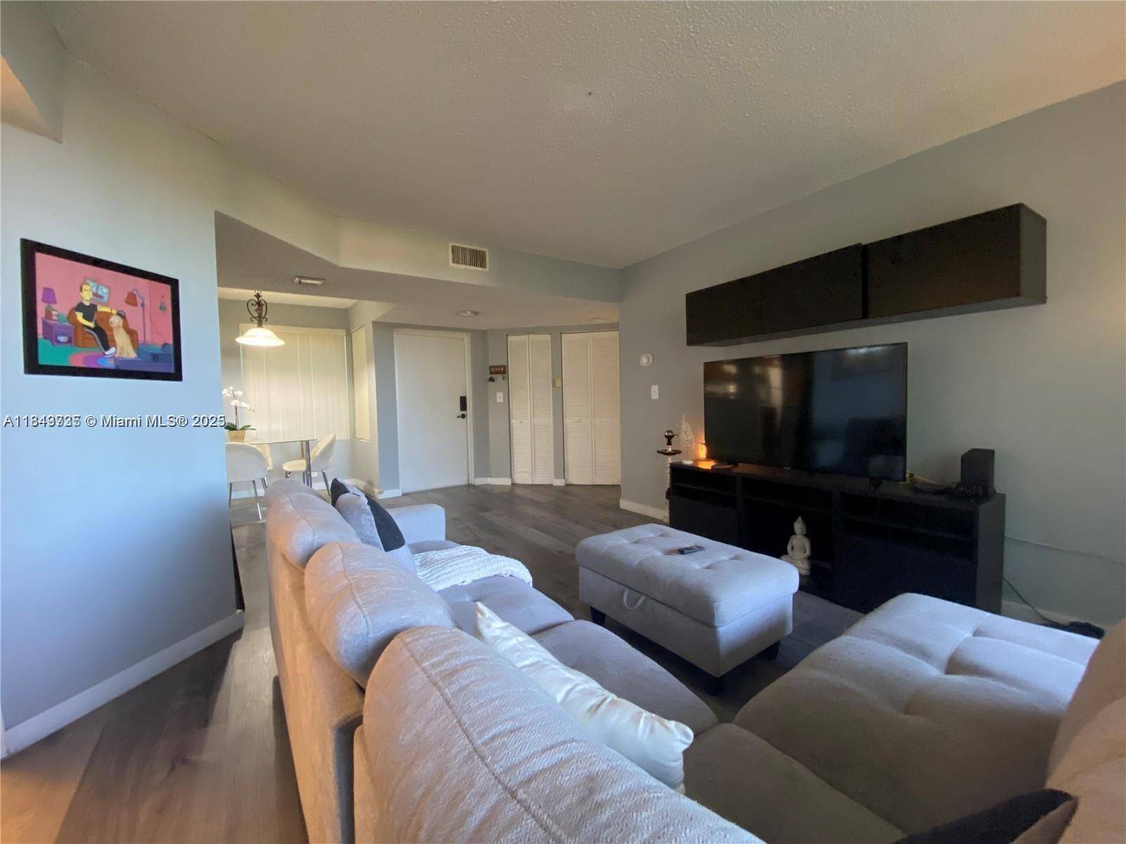 Miami, FL 33193,8365 SW 152nd Ave #C-210