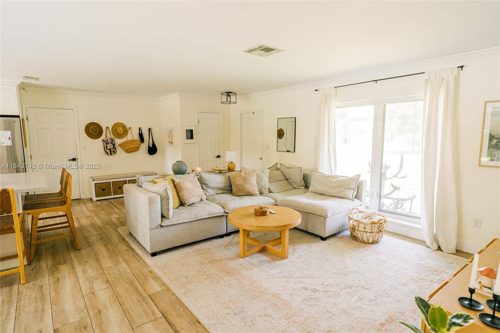 Palmetto Bay, FL 33157,9300 SW 183rd Ter