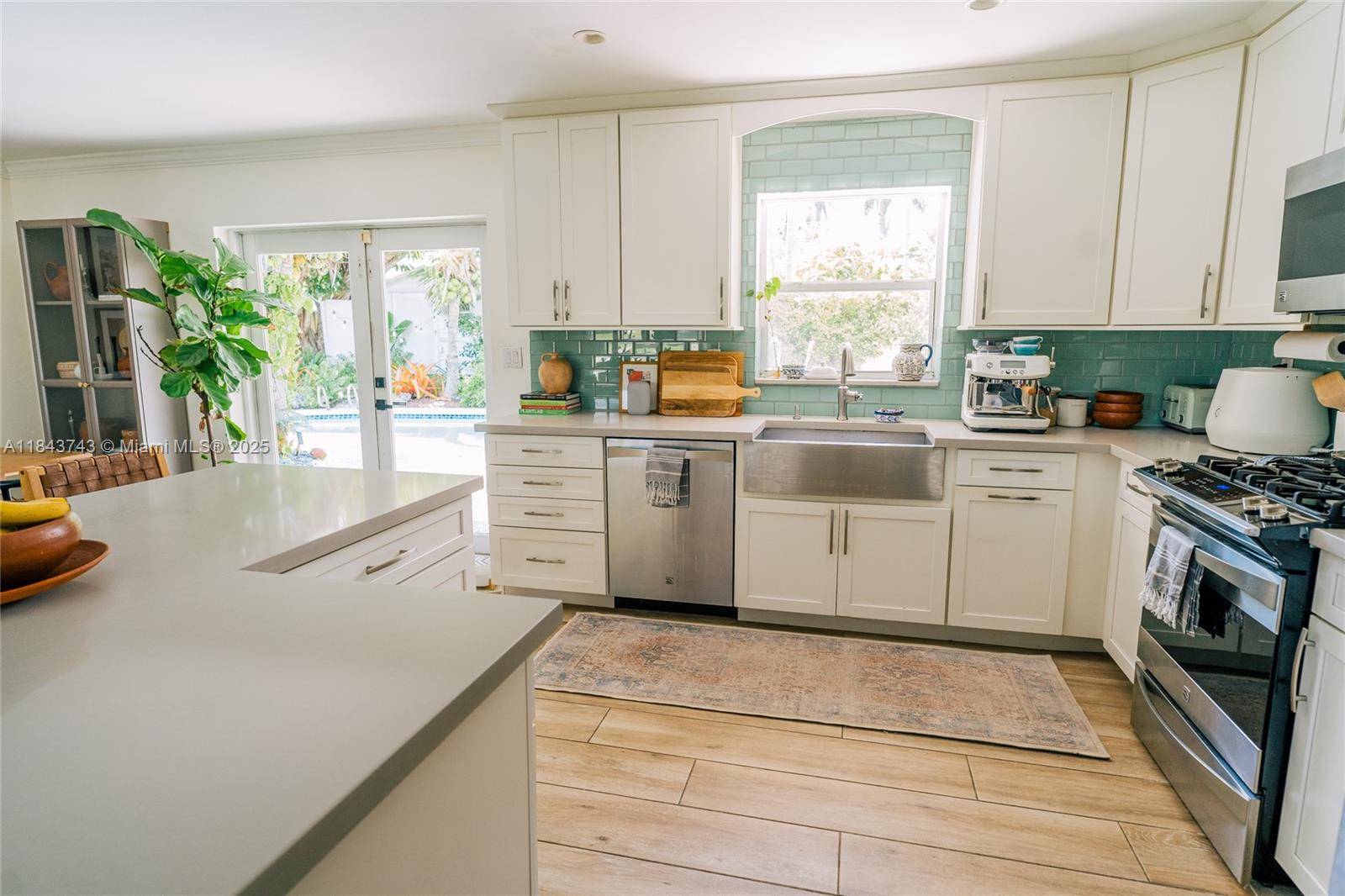 Palmetto Bay, FL 33157,9300 SW 183rd Ter