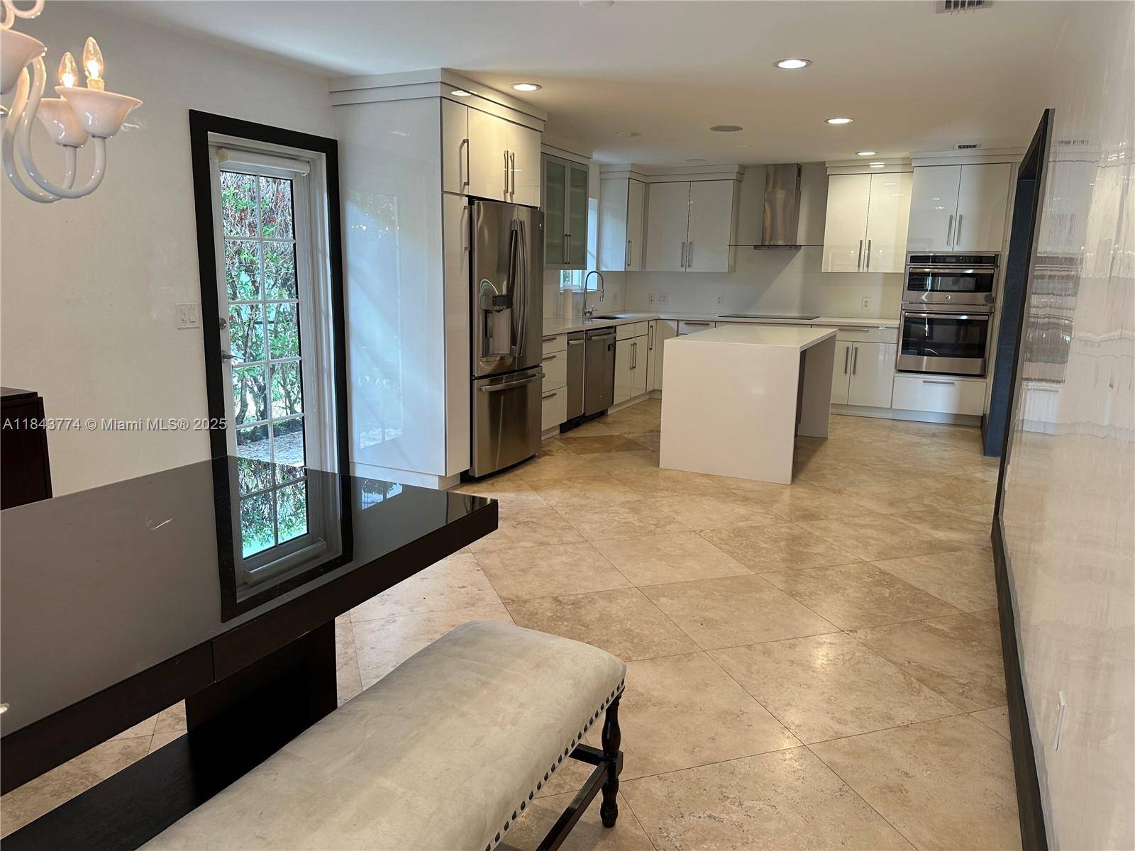 Surfside, FL 33154,9341 Dickens Ave