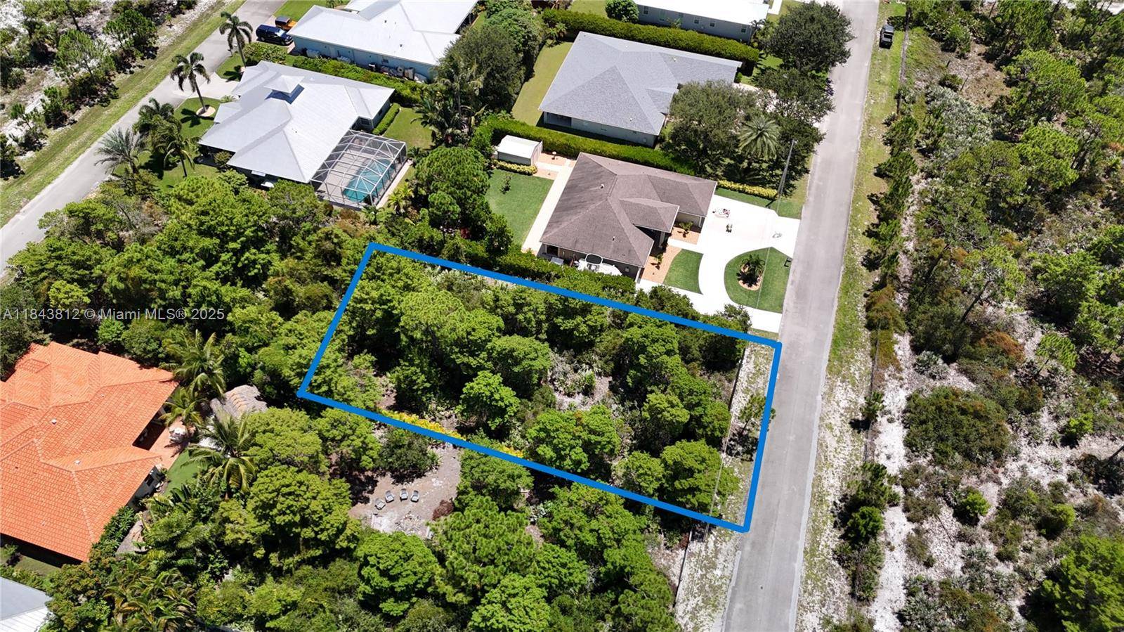 Jupiter, FL 33469,10861 SE Harken Terrace