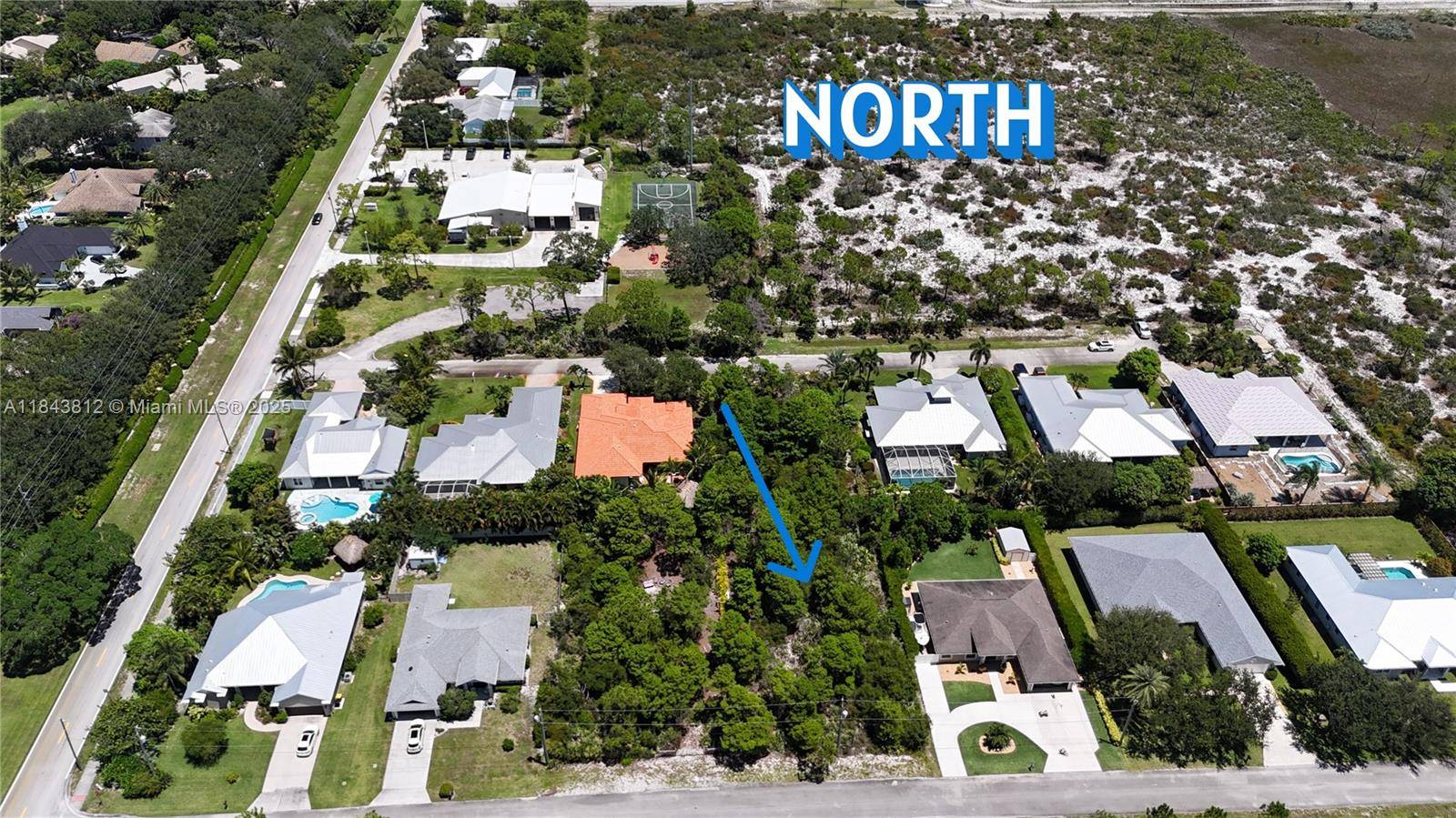 Jupiter, FL 33469,10861 SE Harken Terrace