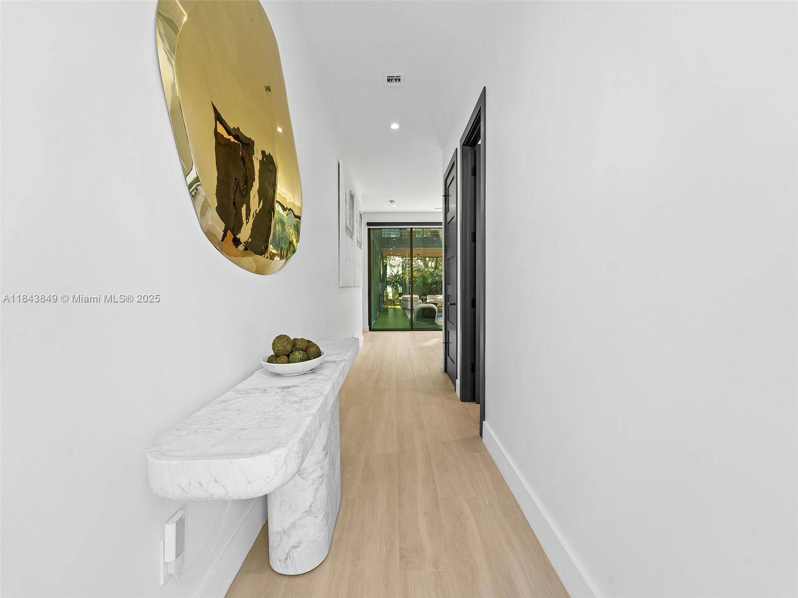 Fort Lauderdale, FL 33301,1610 NE 4th Pl