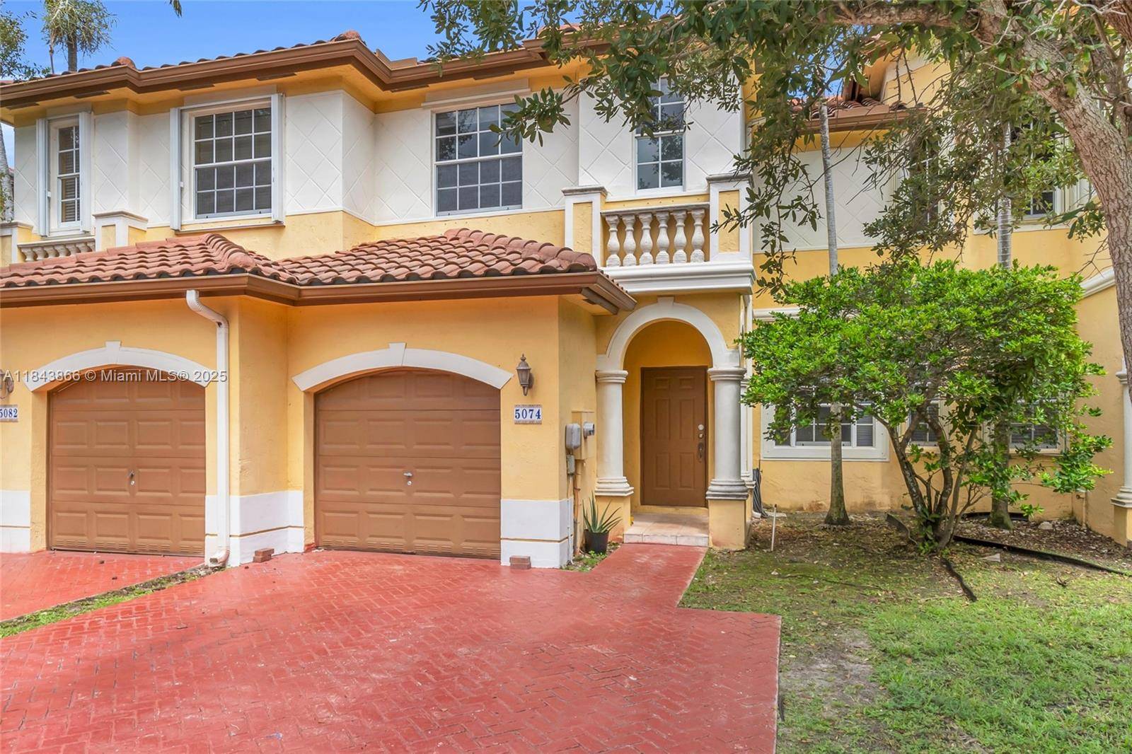 Miramar, FL 33027,5074 SW 140th Ter