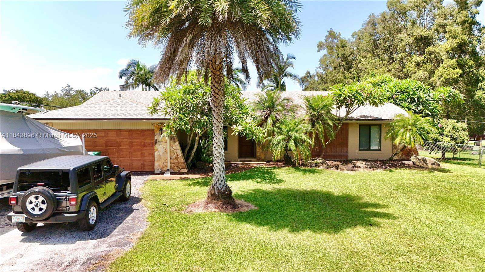 Cooper City, FL 33024,9841 NW 35th St