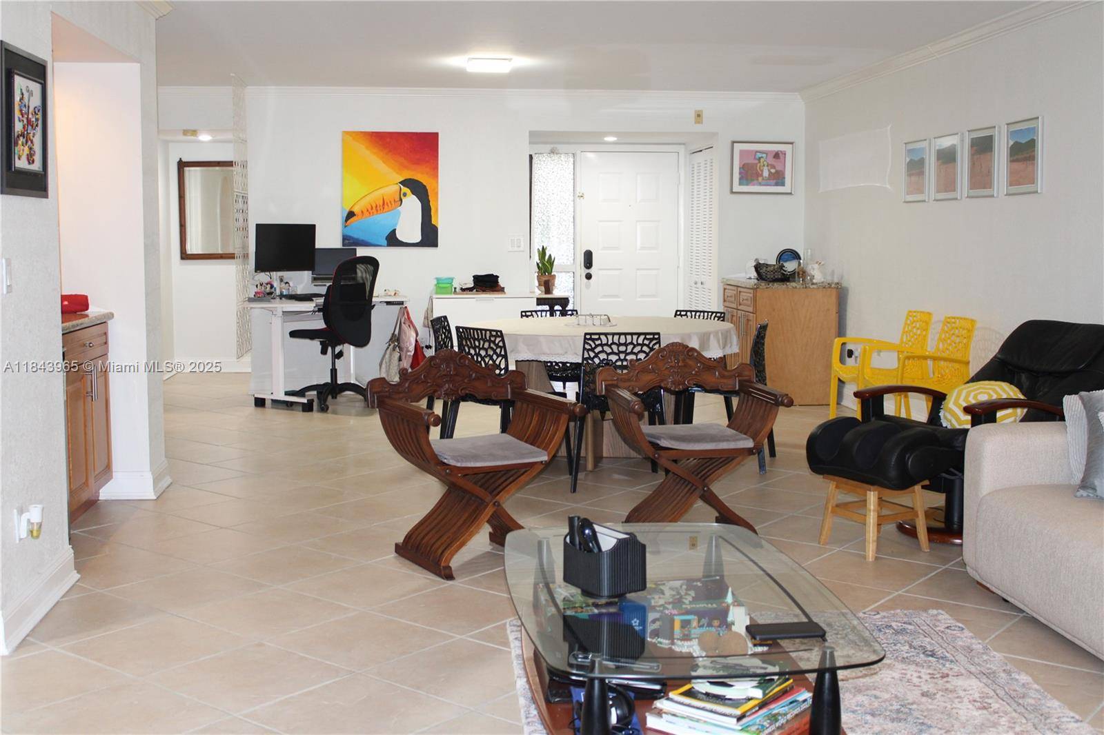 Weston, FL 33326,16051 Blatt Blvd #106