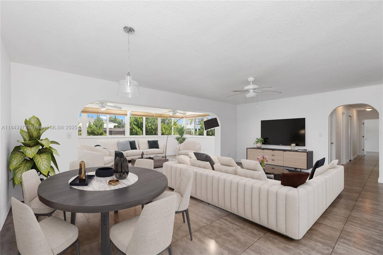 Palmetto Bay, FL 33157,9215 SW 178th Ter
