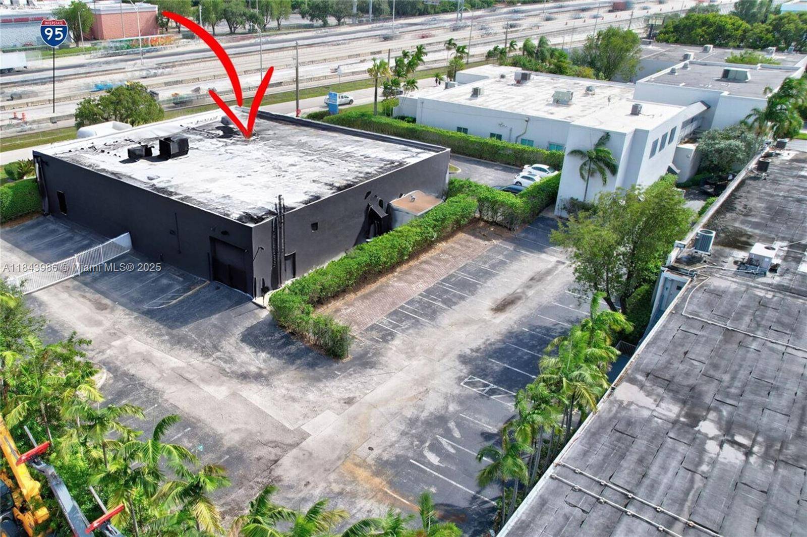Hollywood, FL 33020,3000 N 28th Ter