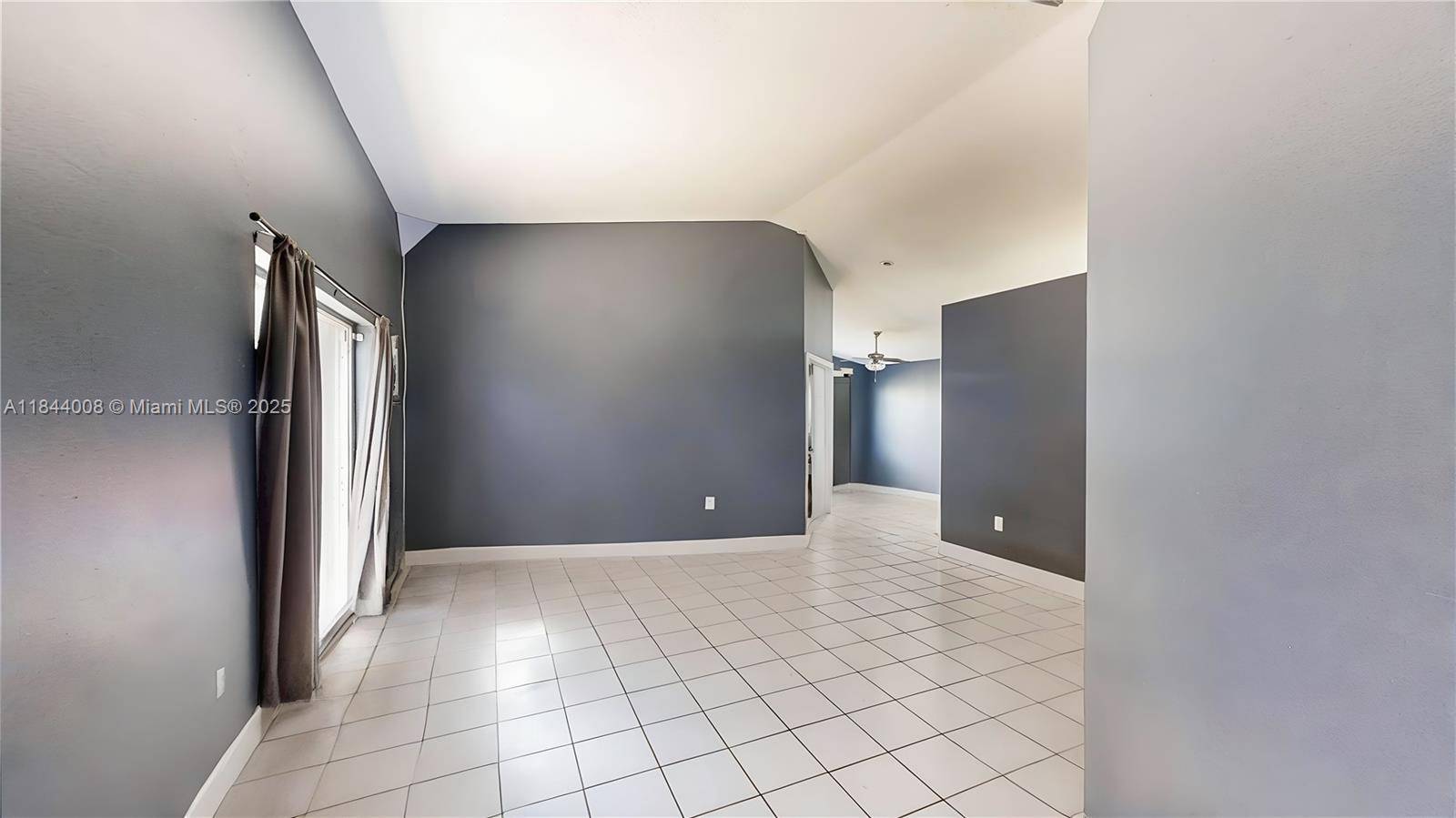 Miami, FL 33196,14723 SW 155th Pl