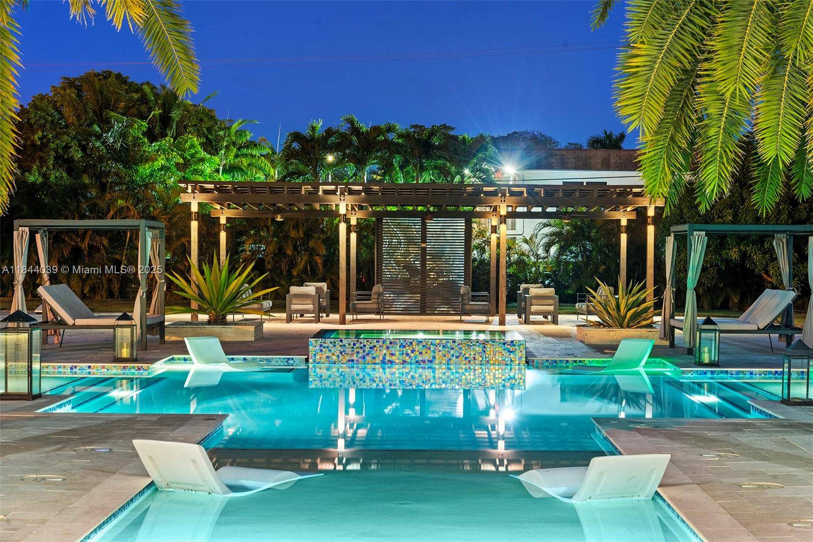 Miami, FL 33173,10101 SW 58th St