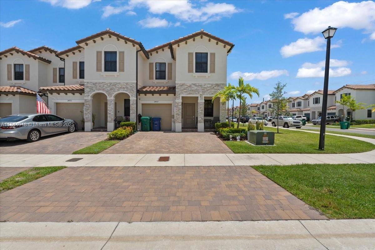Homestead, FL 33032,24717 SW 119th Pl
