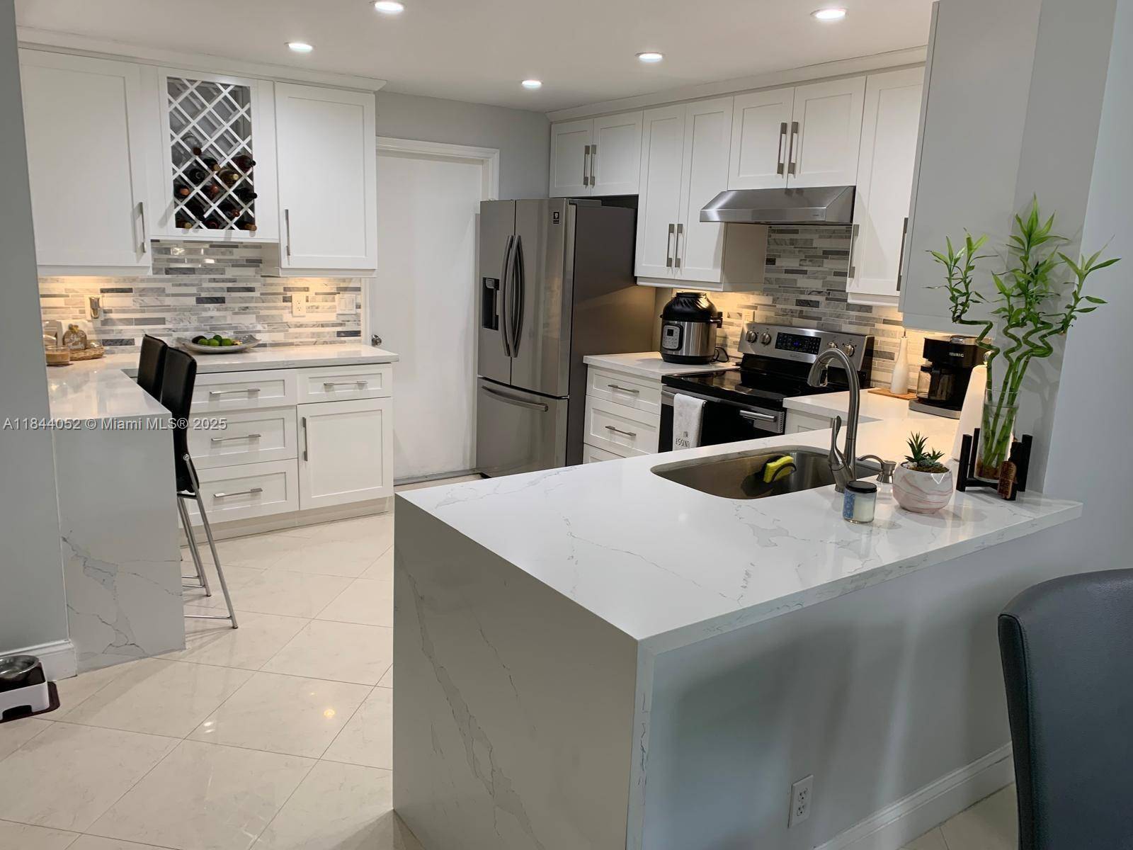 Weston, FL 33326,1051 Sorrento Dr