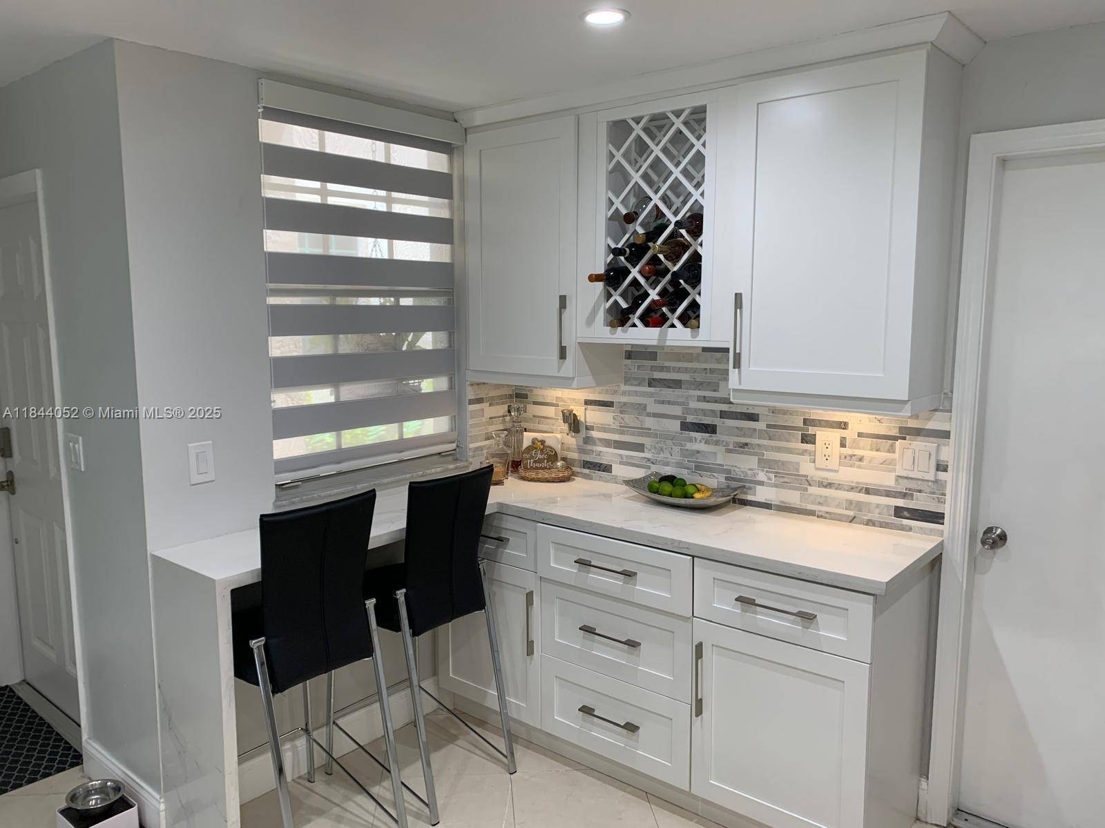 Weston, FL 33326,1051 Sorrento Dr