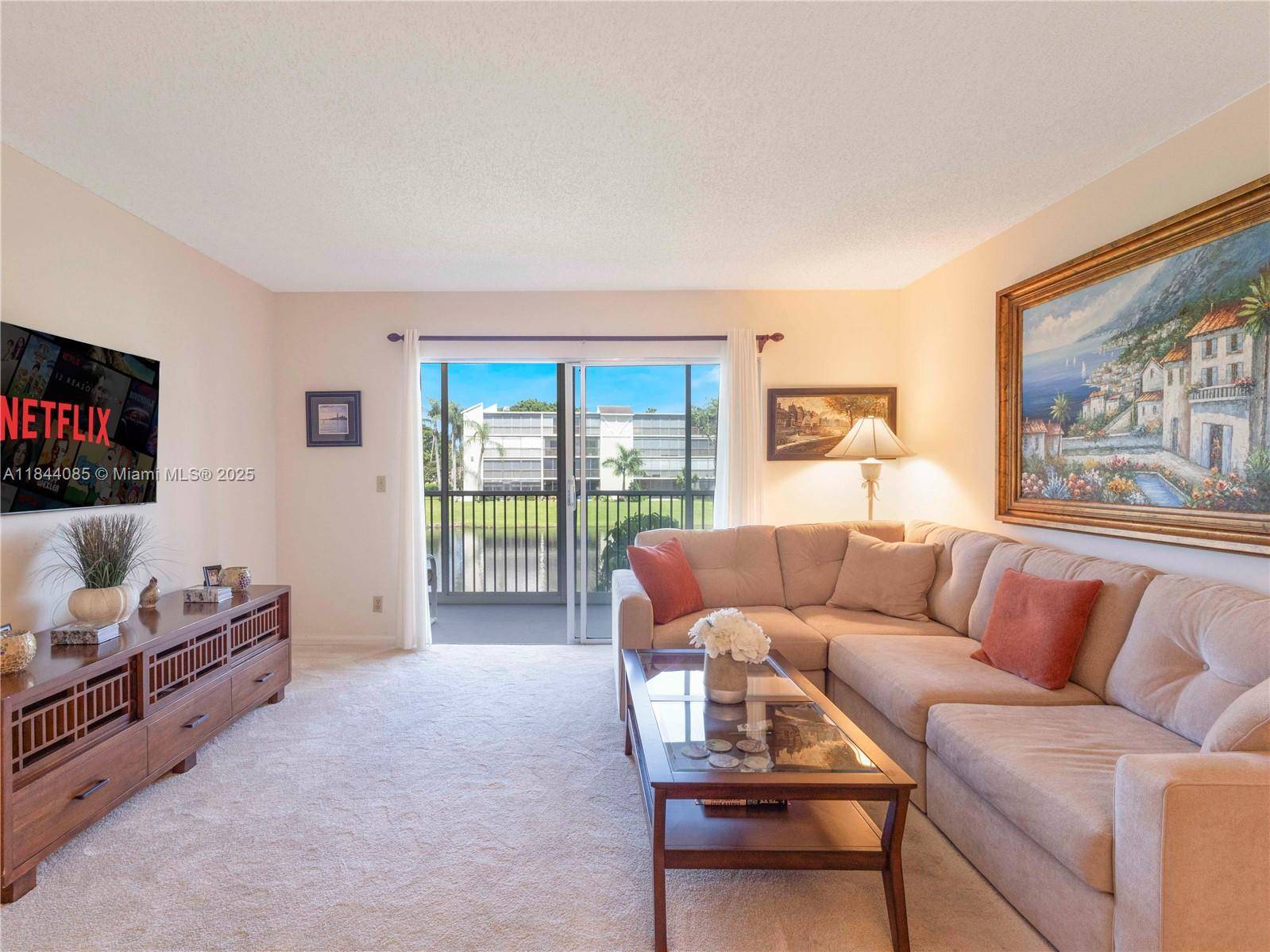 Delray Beach, FL 33446,14360 Strathmore Ln #203
