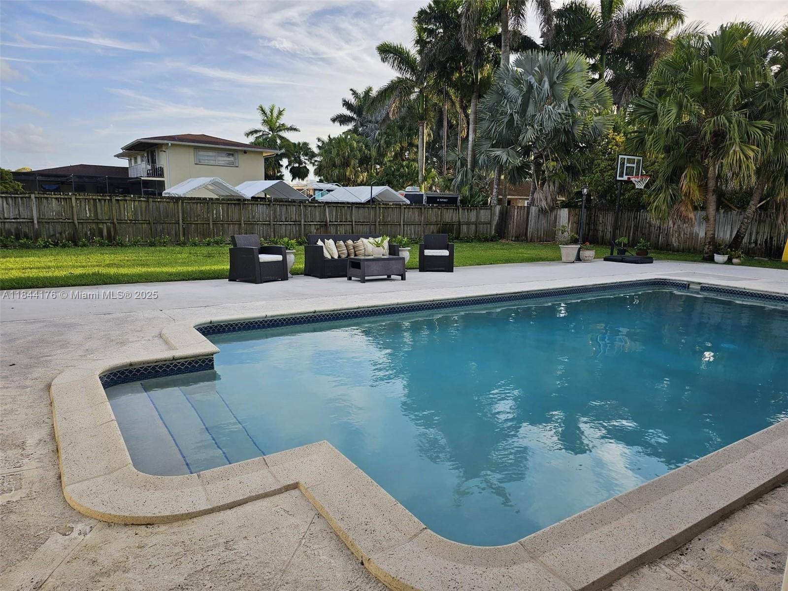 Homestead, FL 33030,18604 SW 293rd Ter