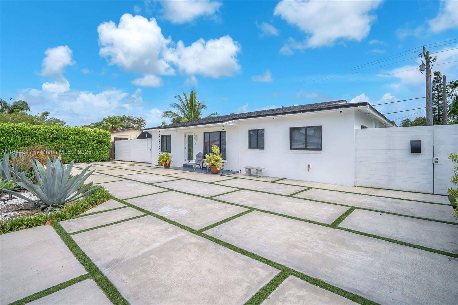 Miami Gardens, FL 33055,5001 NW 190th St #Main