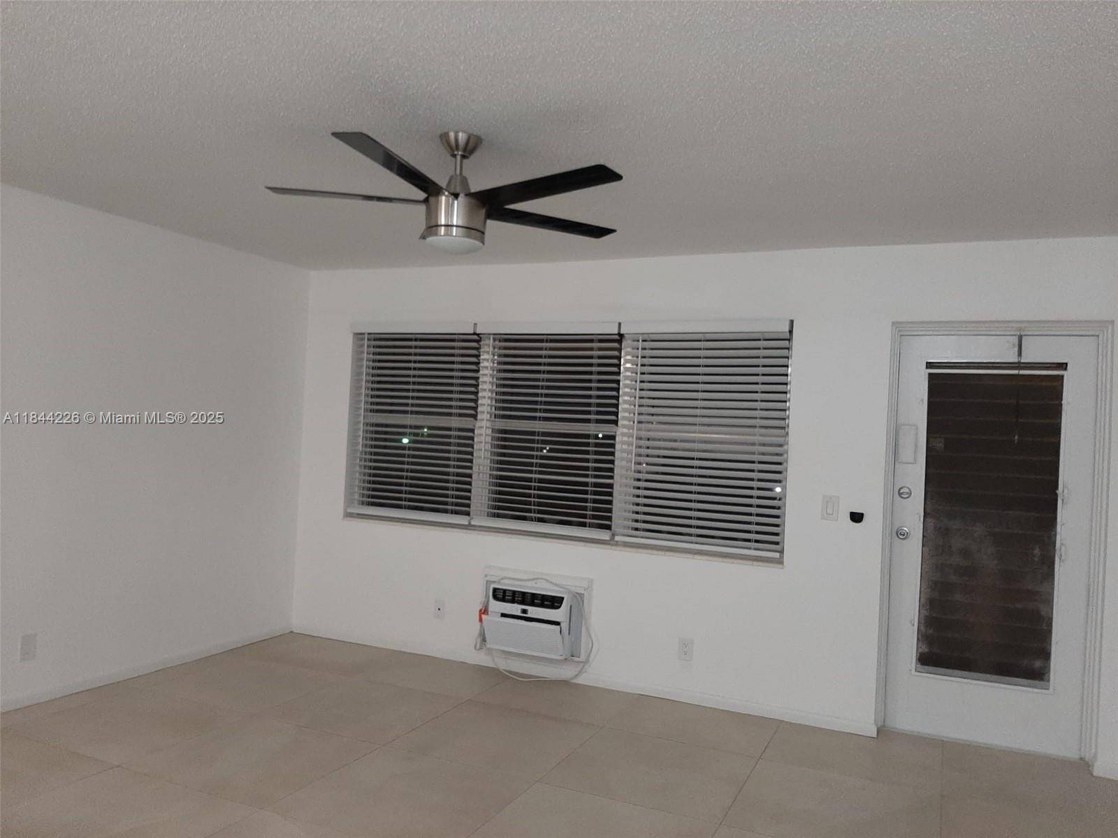 West Palm Beach, FL 33417,187 Cambridge H #187