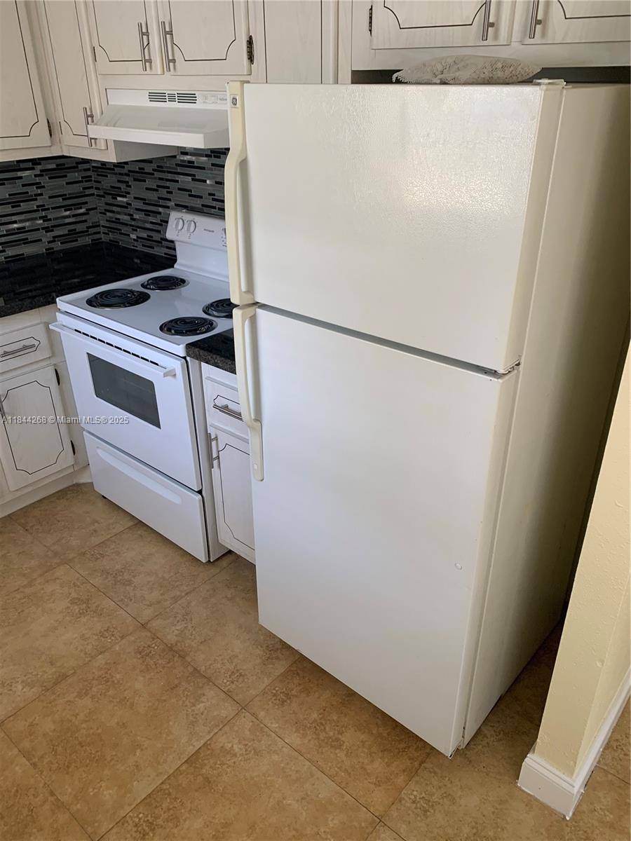 Delray Beach, FL 33446,684 Monaco O #684
