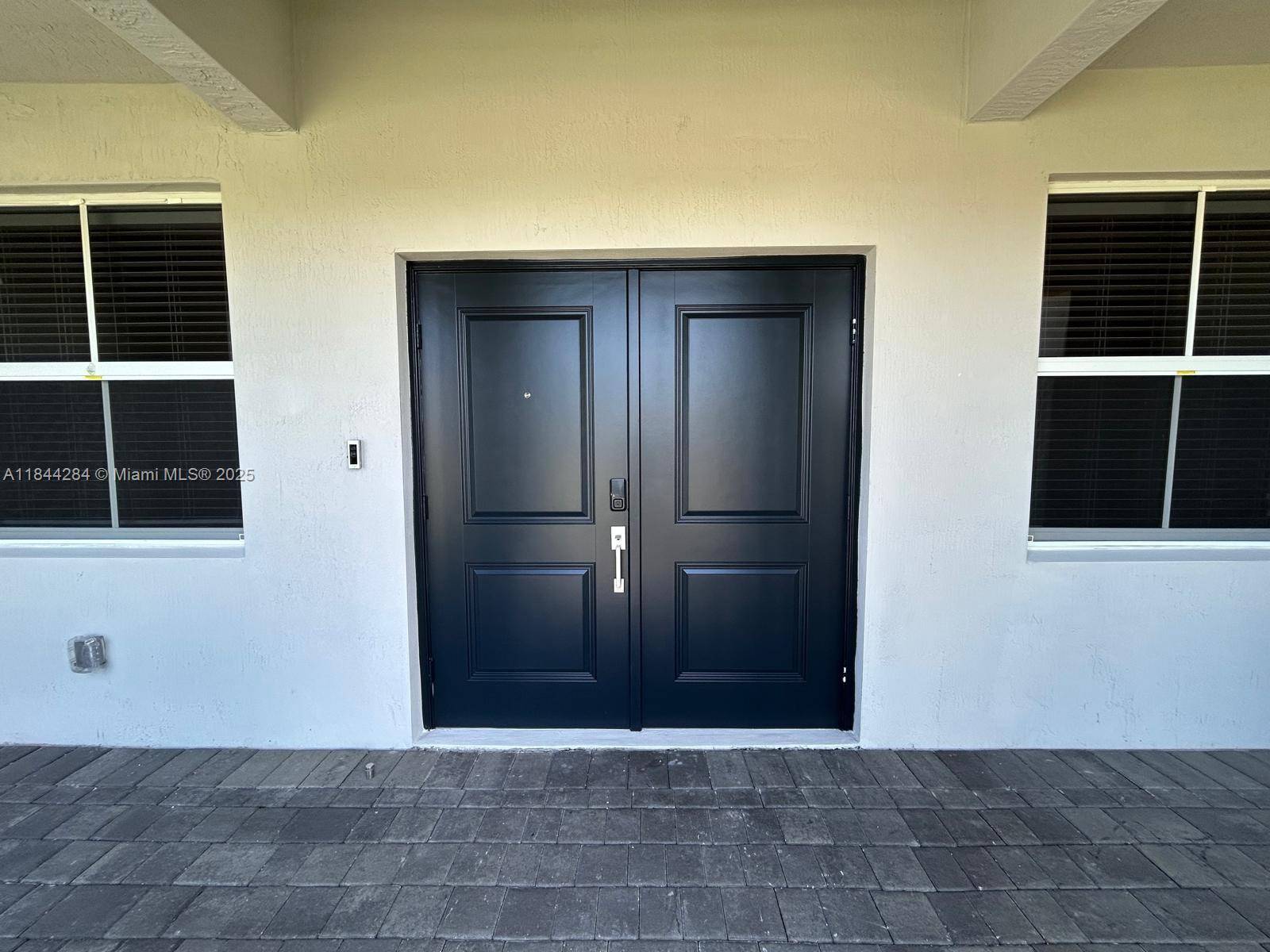 Homestead, FL 33030,16740 SW 290th Ln