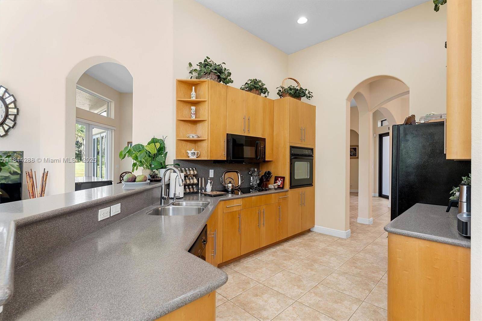 Parkland, FL 33076,11425 NW 75th Mnr