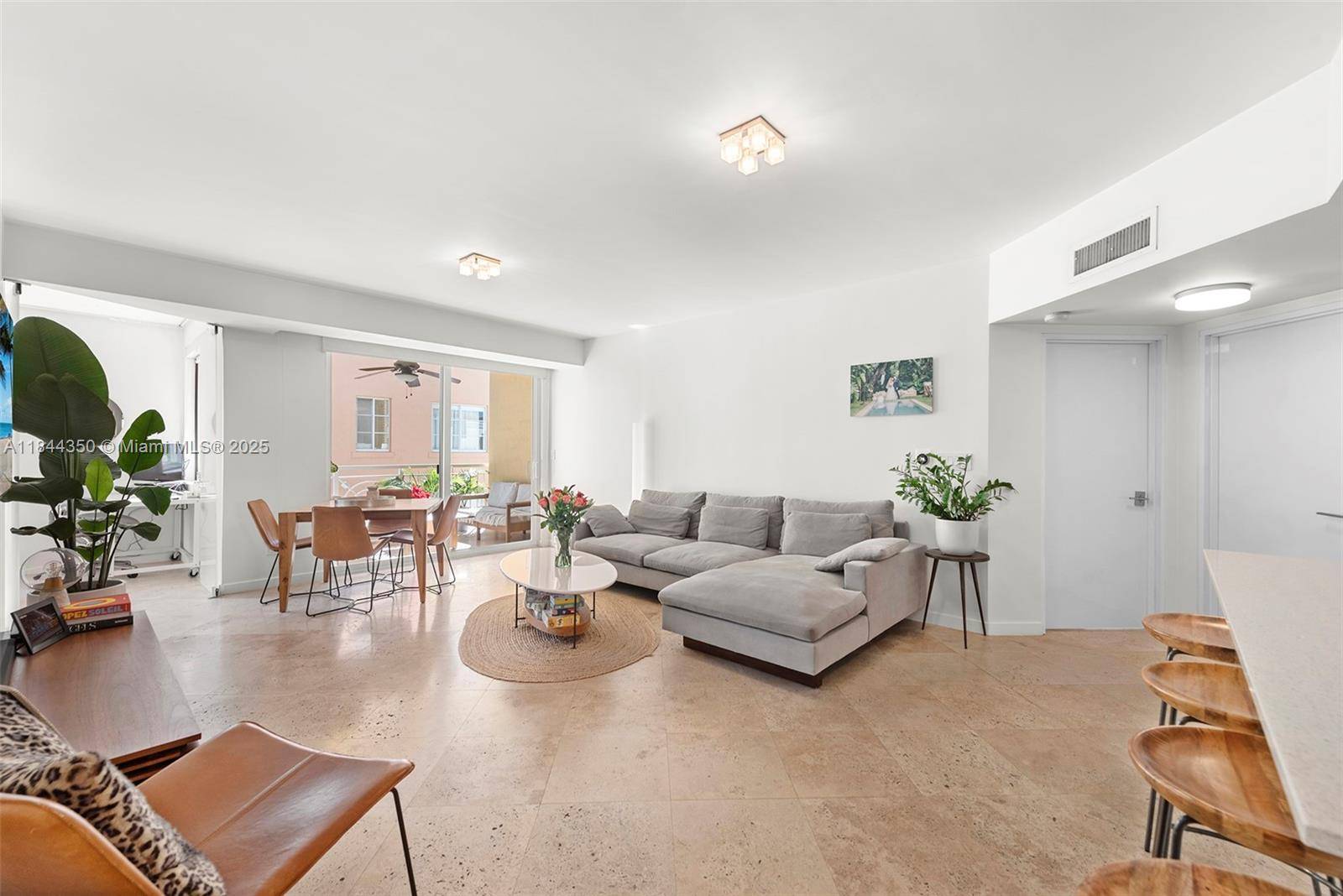 Miami Beach, FL 33139,125 Jefferson Ave #137