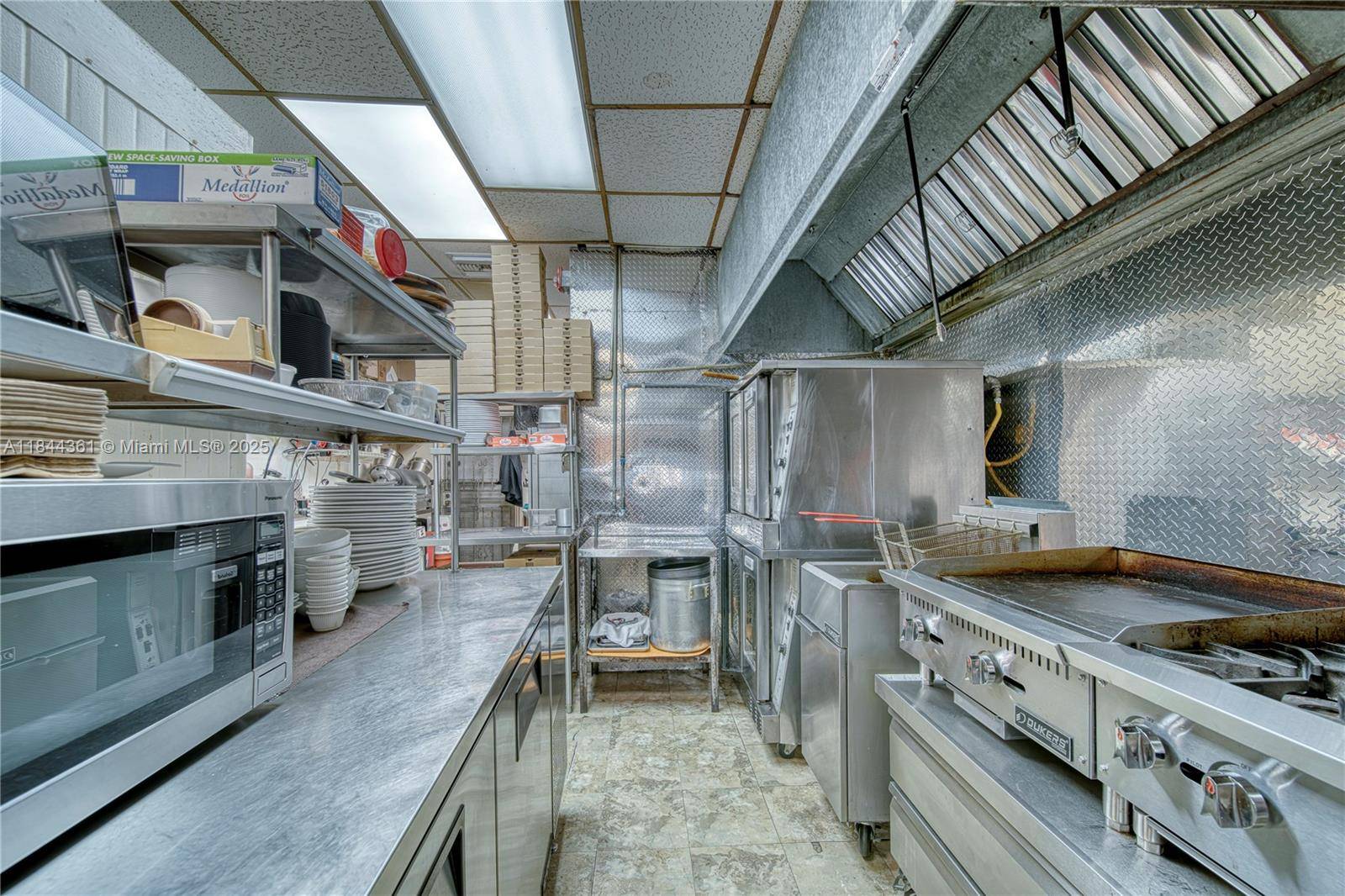 Hialeah Gardens, FL 33018,Address not disclosed