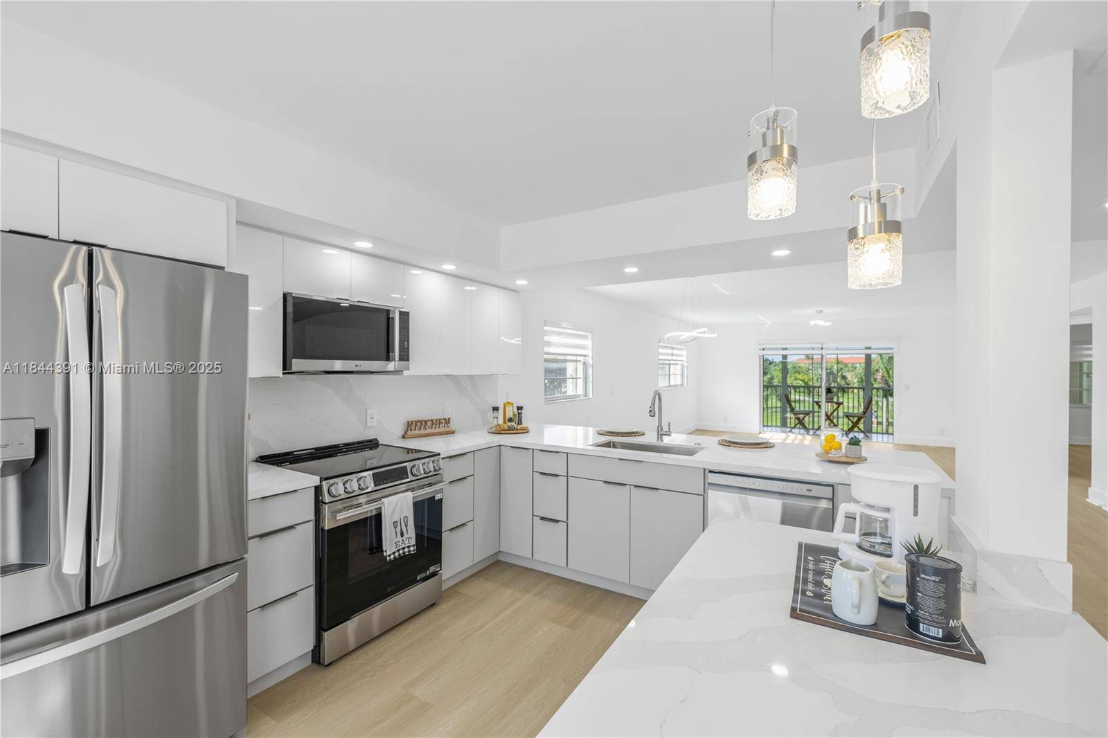 Pembroke Pines, FL 33027,12900 SW 7th Ct #301B