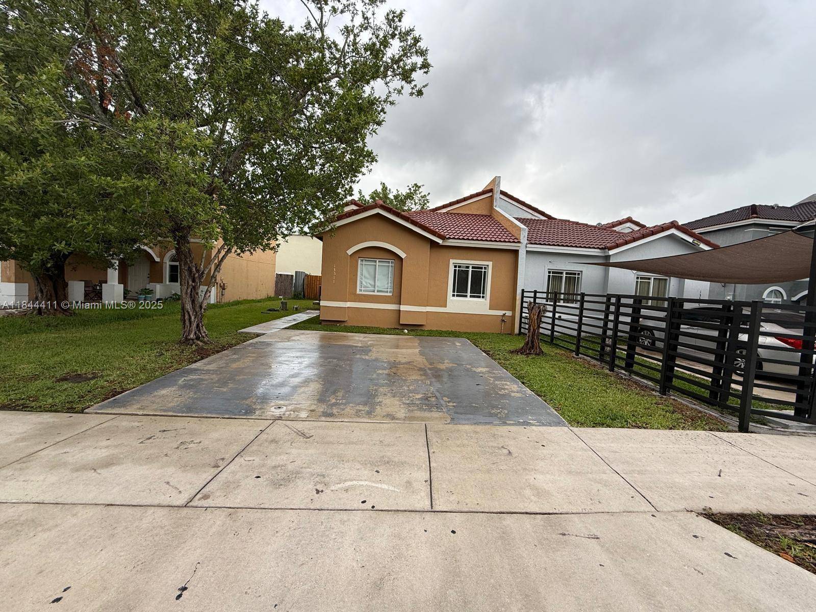 Homestead, FL 33032,13511 SW 262nd St #-