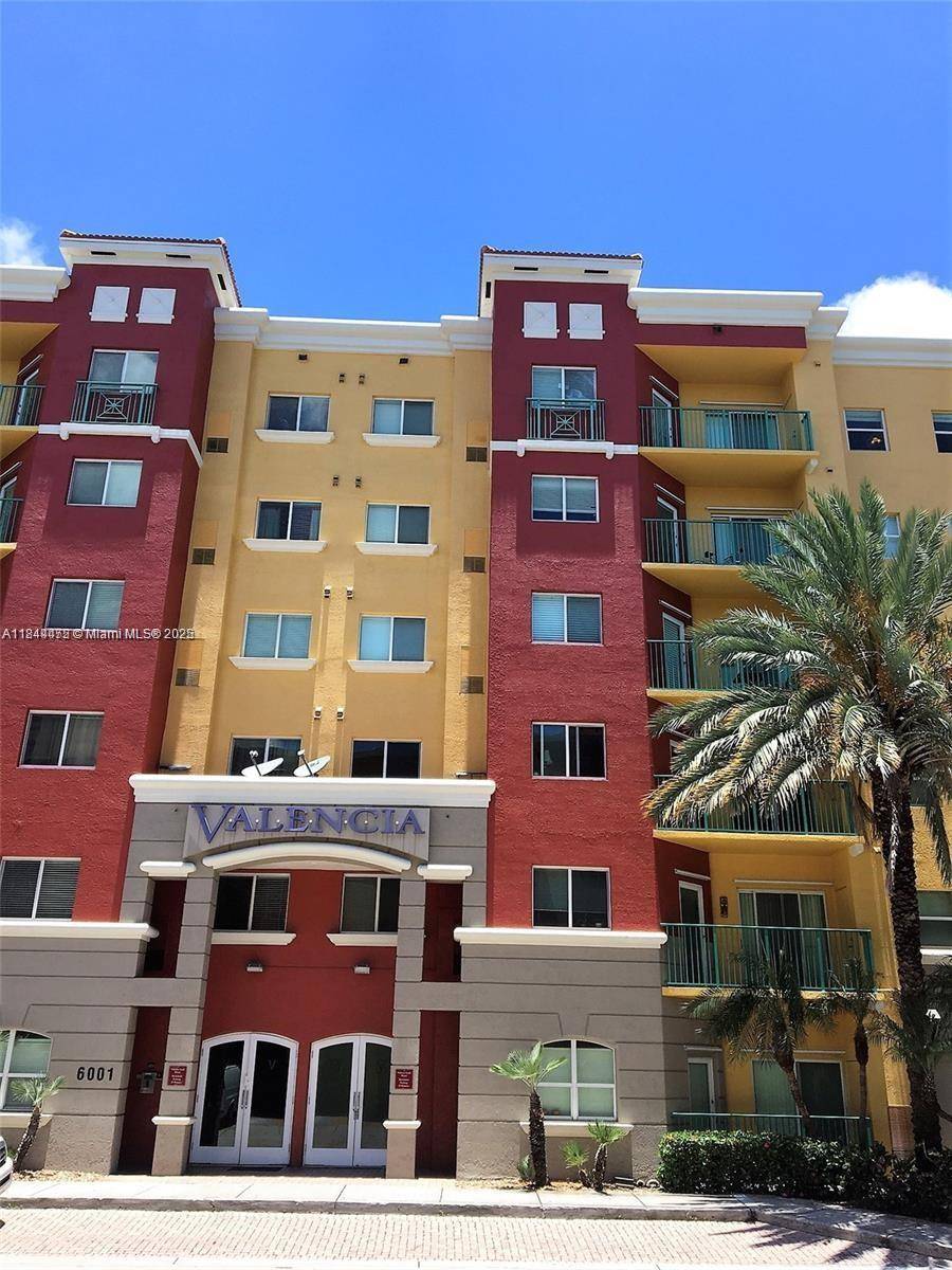 South Miami, FL 33143,6001 SW 70 ST #324