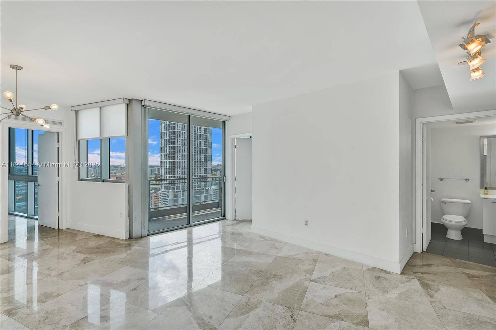 Miami, FL 33130,92 SW 3rd St #2106