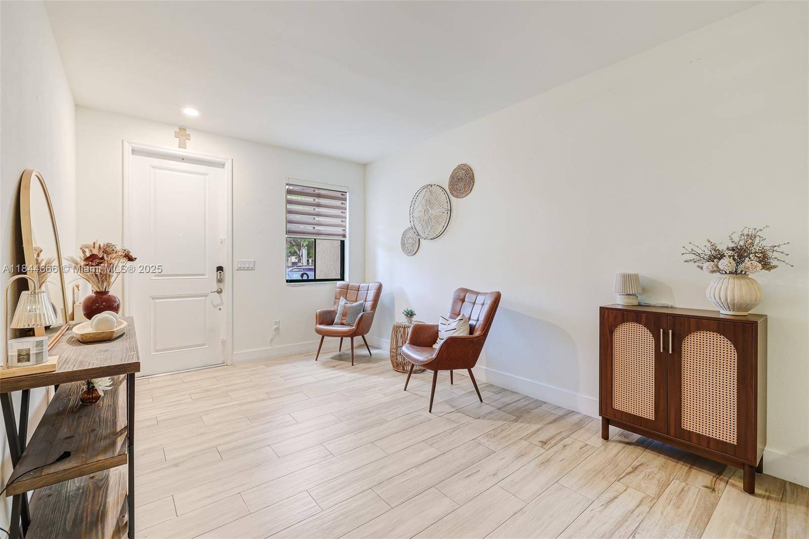 Homestead, FL 33032,11429 SW 253rd St
