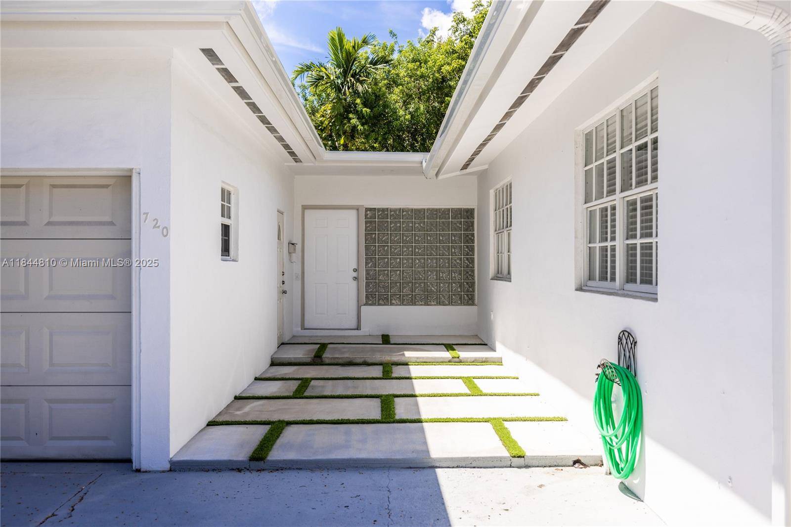 Miami, FL 33138,720 NE 70th St