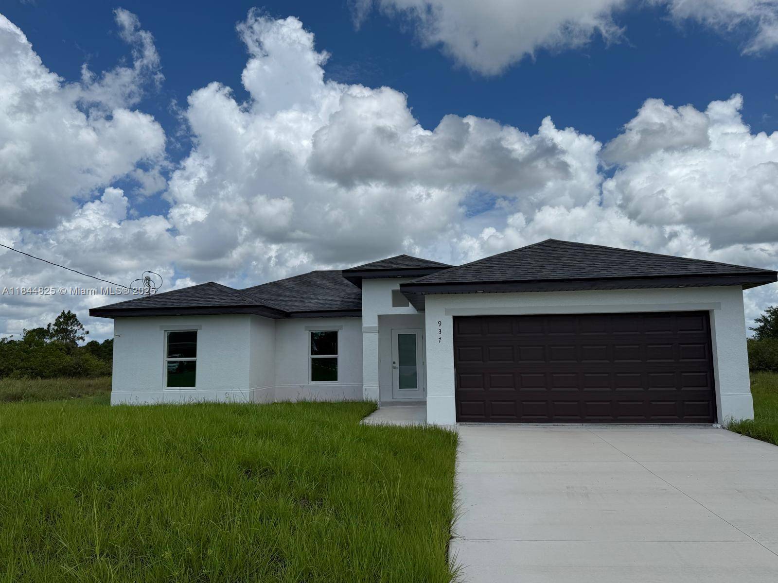 Lehigh Acres, FL 33974,937 Grant BLVD