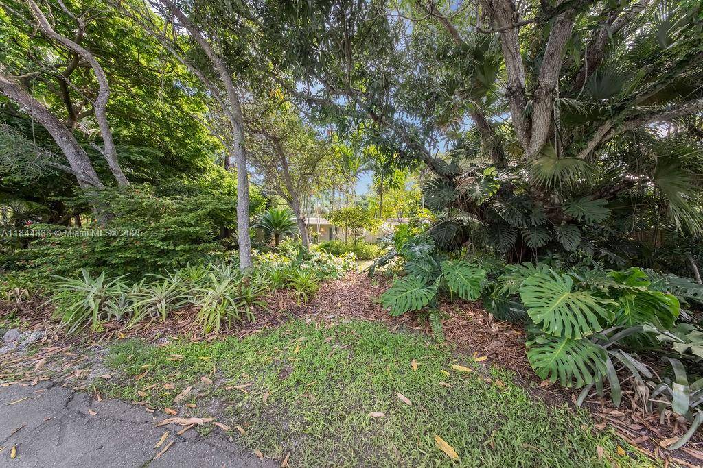 Palmetto Bay, FL 33157,15301 SW 82nd Ct