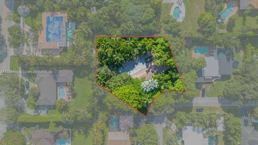 Palmetto Bay, FL 33157,15301 SW 82nd Ct