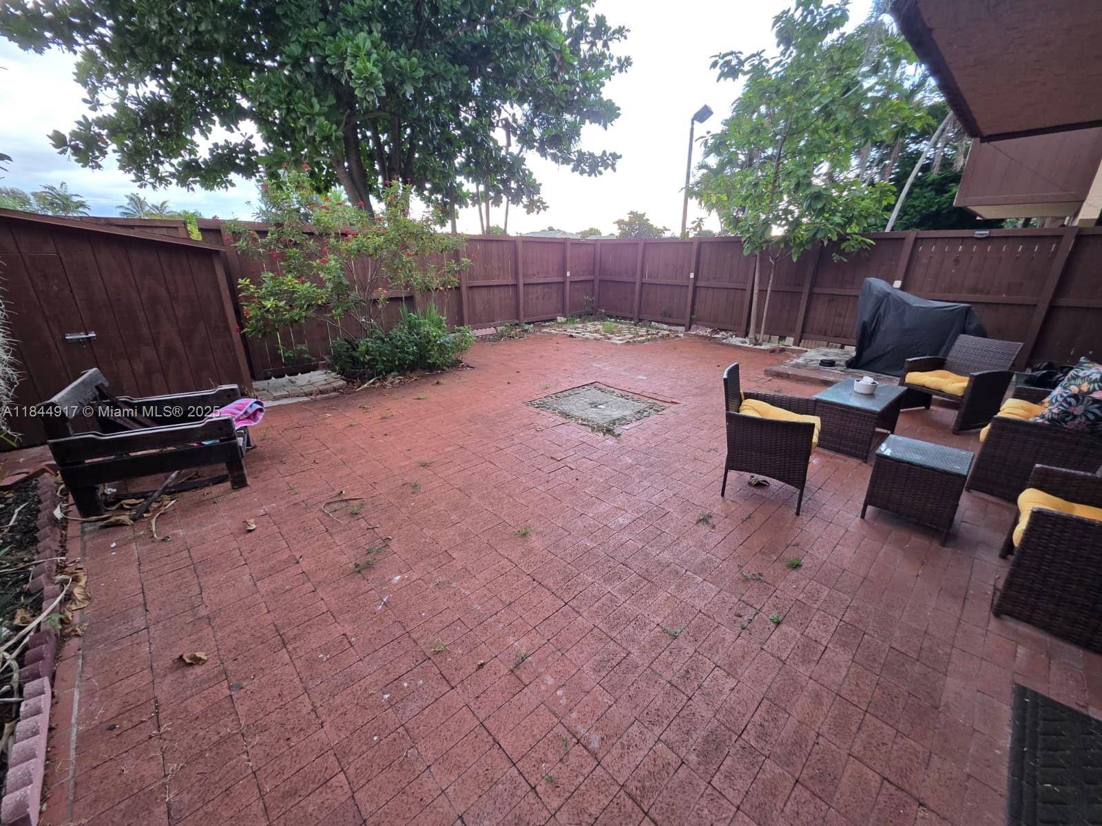 Miami, FL 33173,6211 SW 116th Pl