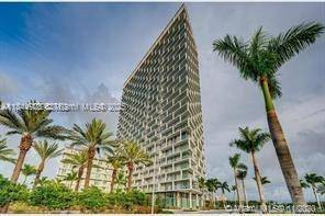Sunrise, FL 33323,2000 Metropica Way #614