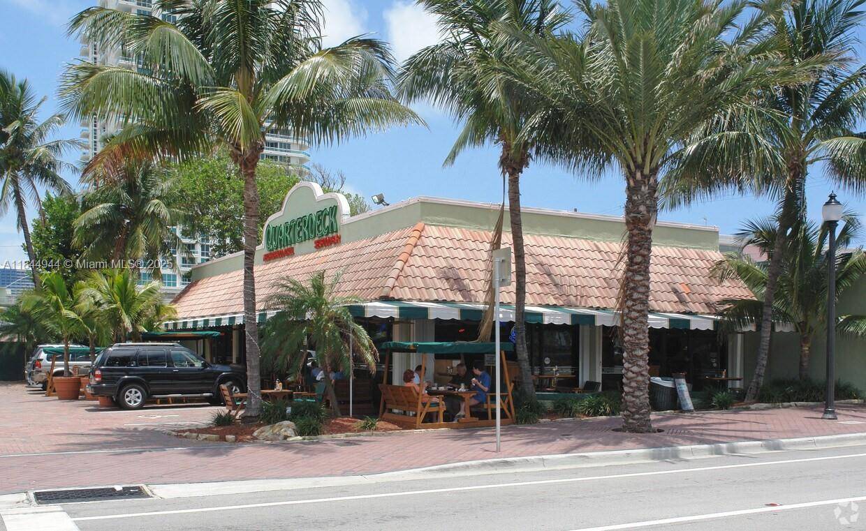 Fort Lauderdale, FL 33316,Address not disclosed