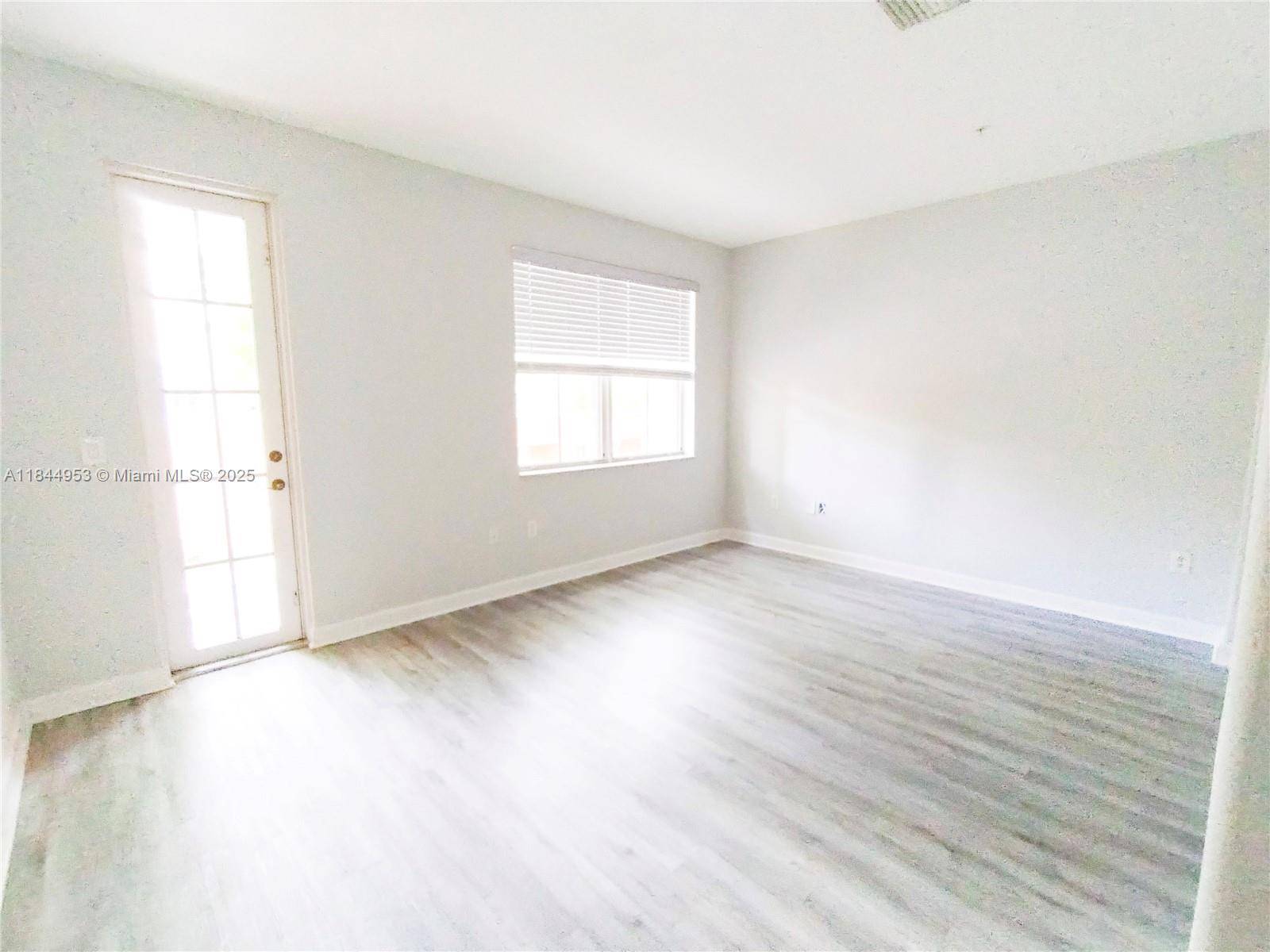 Royal Palm Beach, FL 33414,3802 Shoma Dr