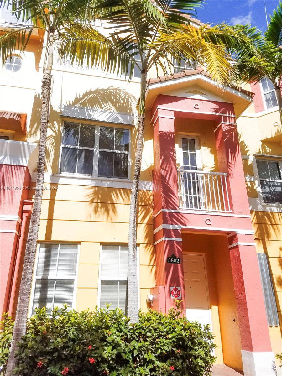 Royal Palm Beach, FL 33414,3802 Shoma Dr