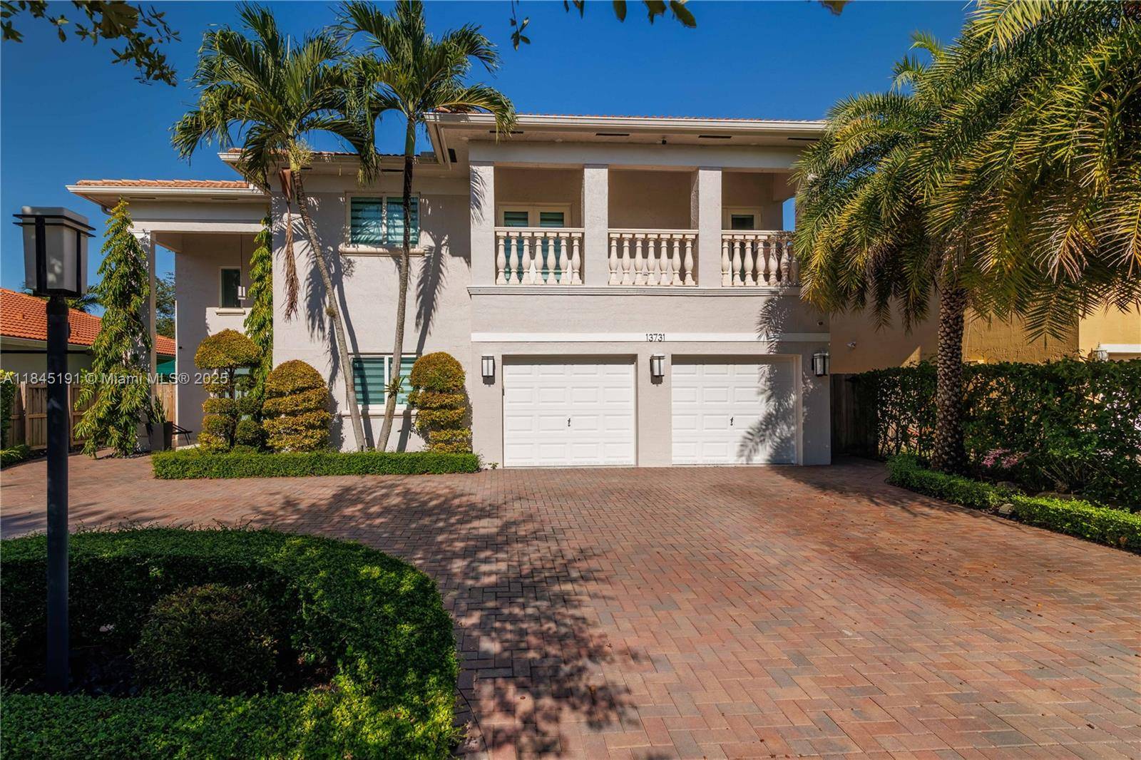 Miami, FL 33186,13731 SW 136th Pl