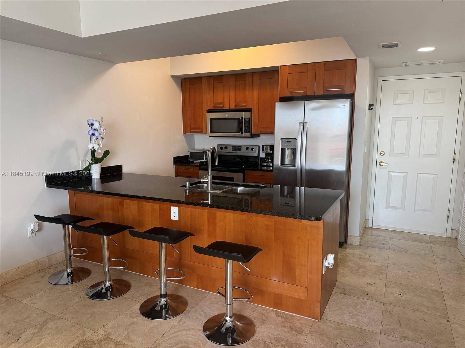 Coral Gables, FL 33146,4100 Salzedo St #502