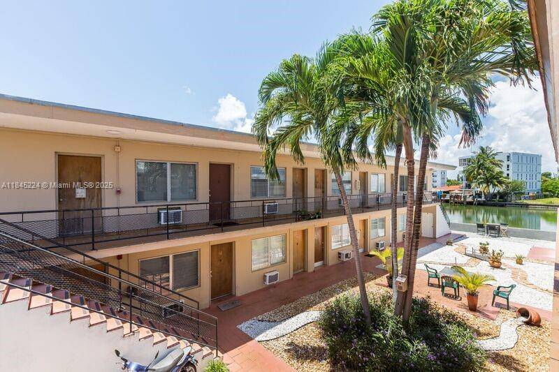 Miami Beach, FL 33141,8220 Byron Ave