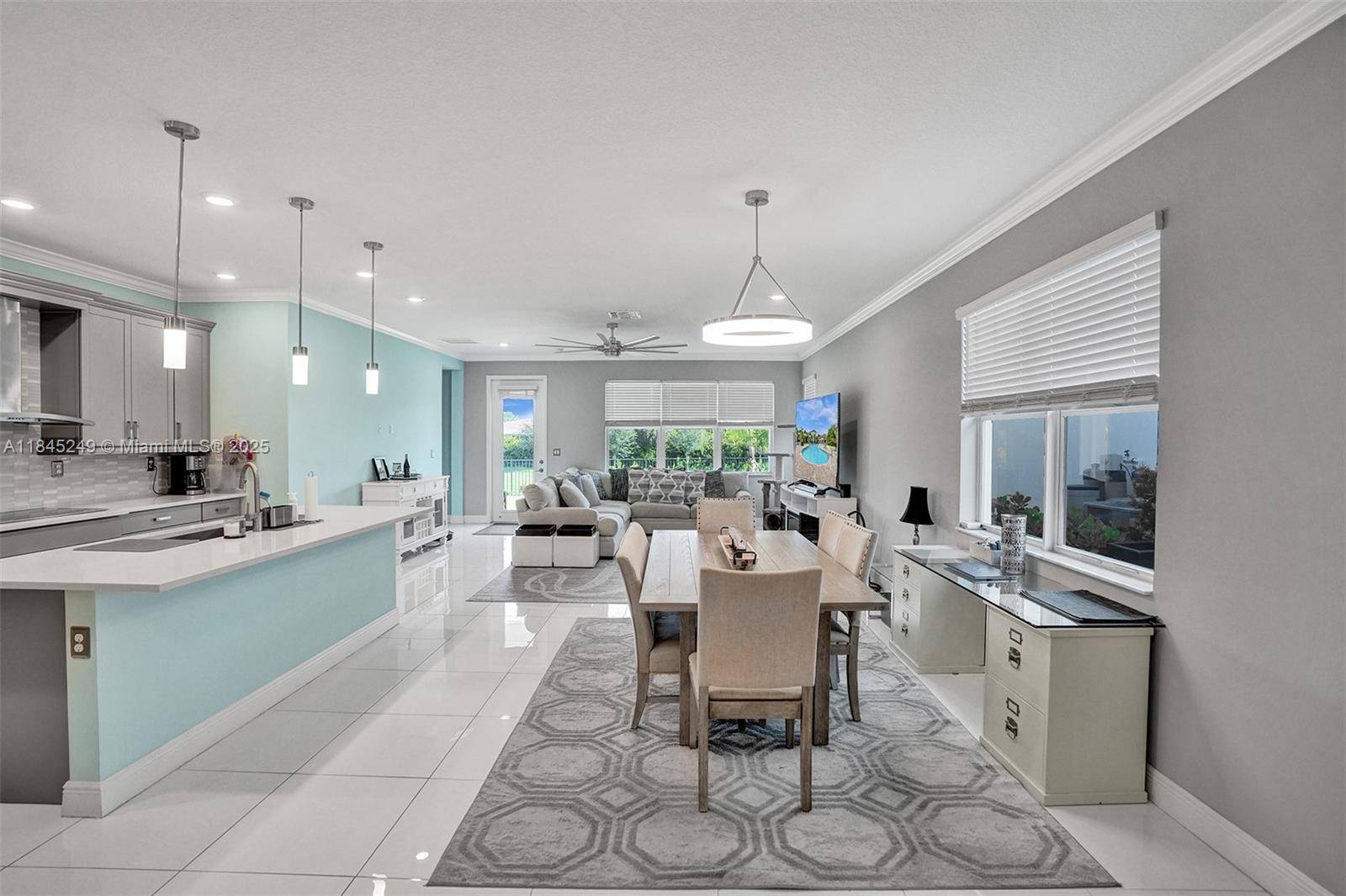 Deerfield Beach, FL 33064,4206 Rosa Dr